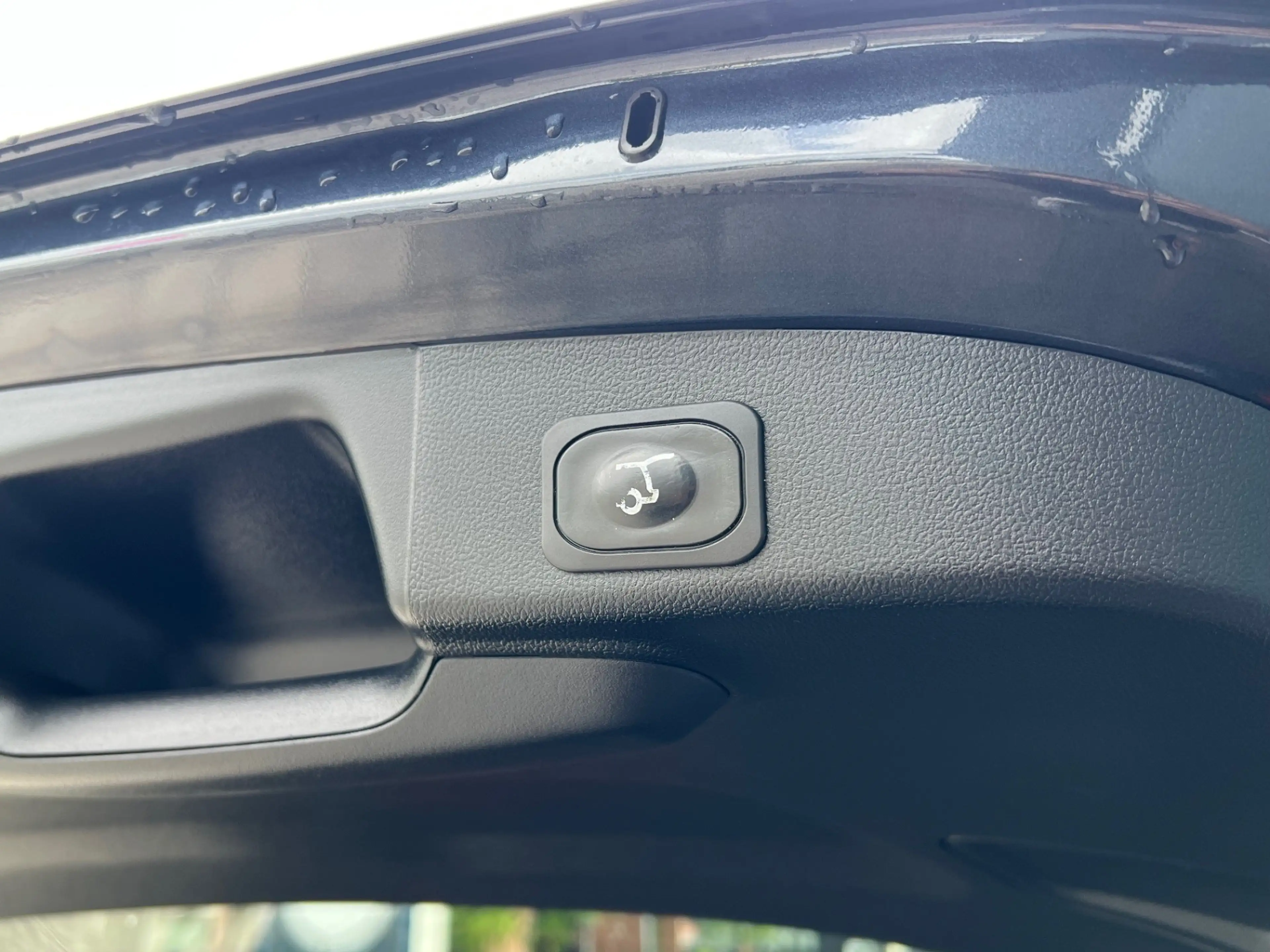 Ford Focus Wagon BWJ 2021 | 1.5TDCI 120PK ST Line X Business — photo 18