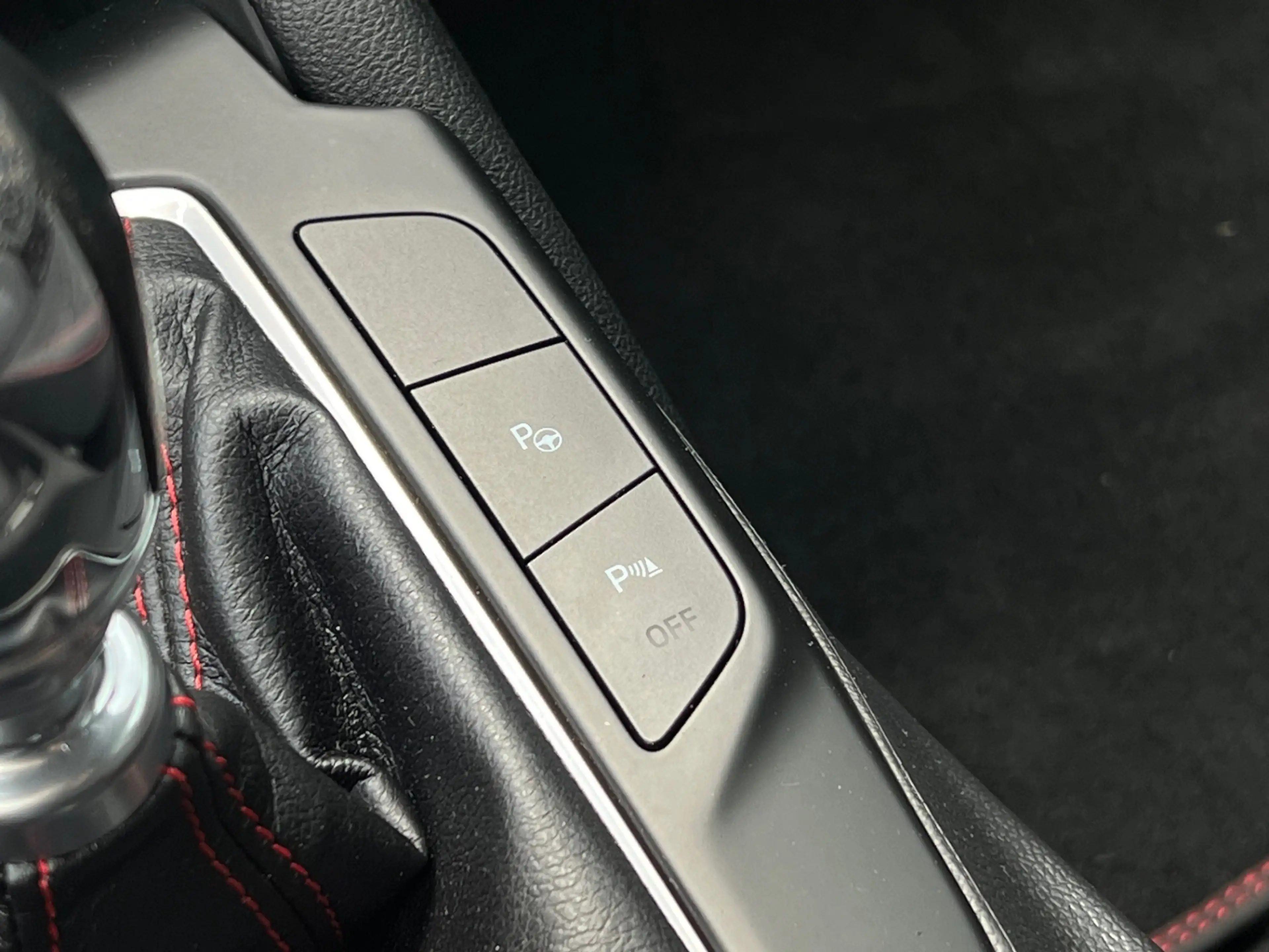 Ford Focus Wagon BWJ 2021 | 1.5TDCI 120PK ST Line X Business — photo 11