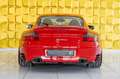 Porsche 911 /996 Turbo S*ORIGINAL*WLS*3.Hd*UNFALLFREI Rot - thumbnail 10