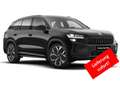 Skoda Kodiaq Sportline TDI 4x4 7-S*AHK*STDHZ*PANO*DCC* Schwarz - thumbnail 1