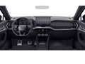 Skoda Kodiaq Sportline TDI 4x4 7-S*AHK*STDHZ*PANO*DCC* Schwarz - thumbnail 4