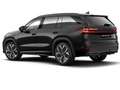 Skoda Kodiaq Sportline TDI 4x4 7-S*AHK*STDHZ*PANO*DCC* Schwarz - thumbnail 2