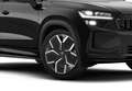 Skoda Kodiaq Sportline TDI 4x4 7-S*AHK*STDHZ*PANO*DCC* Schwarz - thumbnail 3