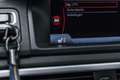 Volvo V70 1.6 T4 R-Design 180PK Leder Stoelverwarming NAP Grijs - thumbnail 28