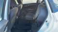 Honda Jazz 1.3 i-VTEC 102 Executive Navi - Entretien constructeur Blanc - thumbnail 36