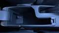 Honda Jazz 1.3 i-VTEC 102 Executive Navi - Entretien constructeur Blanc - thumbnail 41