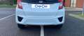 Honda Jazz 1.3 i-VTEC 102 Executive Navi - Entretien constructeur Blanc - thumbnail 25