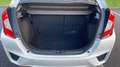 Honda Jazz 1.3 i-VTEC 102 Executive Navi - Entretien constructeur Blanc - thumbnail 14