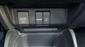Honda Jazz 1.3 i-VTEC 102 Executive Navi - Entretien constructeur Blanc - thumbnail 27