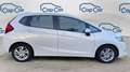 Honda Jazz 1.3 i-VTEC 102 Executive Navi - Entretien constructeur Blanc - thumbnail 4