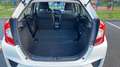 Honda Jazz 1.3 i-VTEC 102 Executive Navi - Entretien constructeur Blanc - thumbnail 26