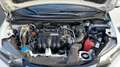 Honda Jazz 1.3 i-VTEC 102 Executive Navi - Entretien constructeur Blanc - thumbnail 15