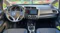 Honda Jazz 1.3 i-VTEC 102 Executive Navi - Entretien constructeur Blanc - thumbnail 11
