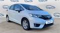 Honda Jazz 1.3 i-VTEC 102 Executive Navi - Entretien constructeur Blanc - thumbnail 37