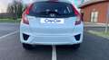 Honda Jazz 1.3 i-VTEC 102 Executive Navi - Entretien constructeur Blanc - thumbnail 21