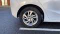 Honda Jazz 1.3 i-VTEC 102 Executive Navi - Entretien constructeur Blanc - thumbnail 16