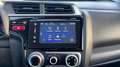 Honda Jazz 1.3 i-VTEC 102 Executive Navi - Entretien constructeur Blanc - thumbnail 22
