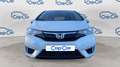 Honda Jazz 1.3 i-VTEC 102 Executive Navi - Entretien constructeur Blanc - thumbnail 5