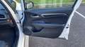 Honda Jazz 1.3 i-VTEC 102 Executive Navi - Entretien constructeur Blanc - thumbnail 24