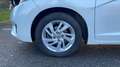 Honda Jazz 1.3 i-VTEC 102 Executive Navi - Entretien constructeur Blanc - thumbnail 18