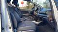 Honda Jazz 1.3 i-VTEC 102 Executive Navi - Entretien constructeur Blanc - thumbnail 30