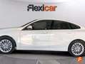 BMW 218 218i Gran Coupé Blanc - thumbnail 5