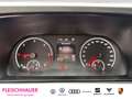 Volkswagen Caddy Cargo 2.0 TDI Navi DAB Ausparkassistent Spurwechse Grau - thumbnail 9