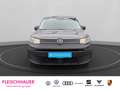 Volkswagen Caddy Cargo 2.0 TDI Navi DAB Ausparkassistent Spurwechse Grau - thumbnail 2