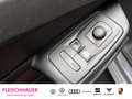Volkswagen Caddy Cargo 2.0 TDI Navi DAB Ausparkassistent Spurwechse Grau - thumbnail 7