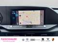 Volkswagen Caddy Cargo 2.0 TDI Navi DAB Ausparkassistent Spurwechse Grau - thumbnail 11