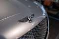 Bentley Continental GT original 15700km perfekter Zustan Argento - thumbnail 11
