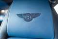 Bentley Continental GT original 15700km perfekter Zustan Gümüş rengi - thumbnail 15