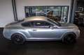 Bentley Continental GT original 15700km perfekter Zustan Argento - thumbnail 3