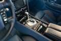 Bentley Continental GT original 15700km perfekter Zustan Plateado - thumbnail 17