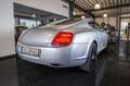 Bentley Continental GT original 15700km perfekter Zustan Ezüst - thumbnail 5