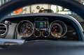 Bentley Continental GT original 15700km perfekter Zustan Zilver - thumbnail 28