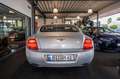 Bentley Continental GT original 15700km perfekter Zustan srebrna - thumbnail 6