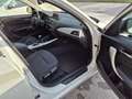BMW 116 Serie 1 F/20-21 2011 116d 5p Urban Blanc - thumbnail 13