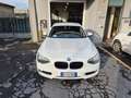 BMW 116 Serie 1 F/20-21 2011 116d 5p Urban Blanc - thumbnail 9