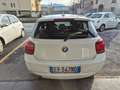 BMW 116 Serie 1 F/20-21 2011 116d 5p Urban Blanc - thumbnail 5