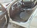 BMW 116 Serie 1 F/20-21 2011 116d 5p Urban Blanc - thumbnail 15