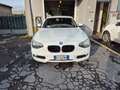 BMW 116 Serie 1 F/20-21 2011 116d 5p Urban Blanc - thumbnail 10