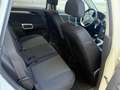 Opel Antara 2.0 CDTI 150 FAP Edition Pack - thumbnail 5