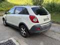Opel Antara 2.0 CDTI 150 FAP Edition Pack - thumbnail 9