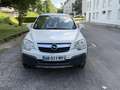 Opel Antara 2.0 CDTI 150 FAP Edition Pack - thumbnail 2