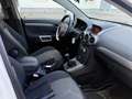Opel Antara 2.0 CDTI 150 FAP Edition Pack - thumbnail 4