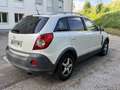 Opel Antara 2.0 CDTI 150 FAP Edition Pack - thumbnail 7