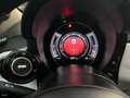 Abarth 595 **FACELIFT**GARANTIE**FINANZIERUNG**EINTAUSCHBO... Weiß - thumbnail 18