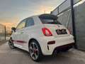 Abarth 595 **FACELIFT**GARANTIE**FINANZIERUNG**EINTAUSCHBO... Weiß - thumbnail 6