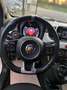 Abarth 595 **FACELIFT**GARANTIE**FINANZIERUNG**EINTAUSCHBO... Weiß - thumbnail 17